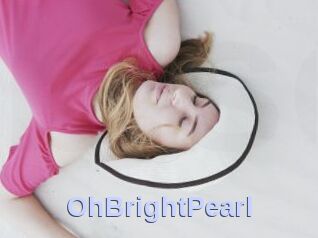 OhBrightPearl