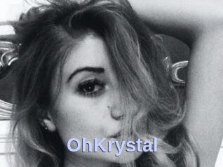 OhKrystal