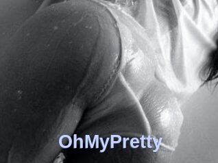 OhMyPretty