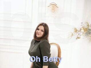 Oh_Betty