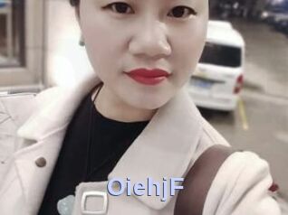 OiehjF