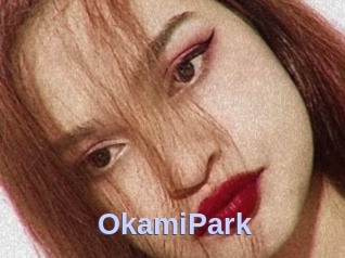 OkamiPark
