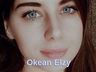 Okean_Elzy