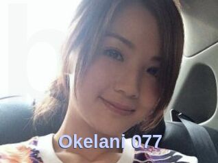 Okelani_077