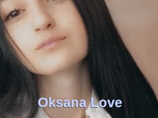 Oksana_Love