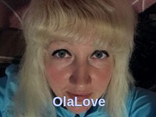 Ola_Lo_ve