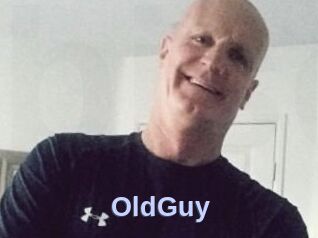 OldGuy