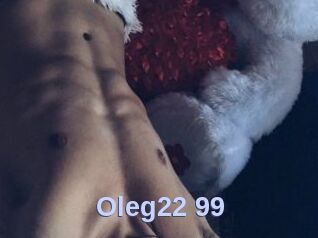 Oleg22_99