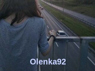 Olenka92