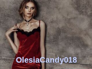 OlesiaCandy018