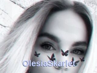 OlesiaSkarlet