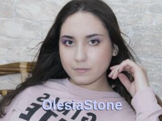 OlesiaStone