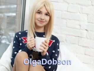 OlgaDobson
