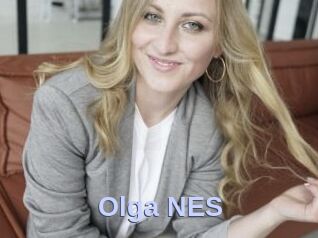 Olga_NES
