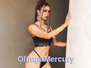 OlimpaMercury