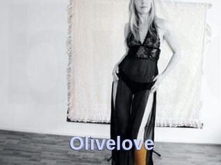 Olivelove