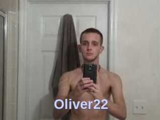 Oliver22