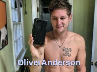 Oliver_Anderson