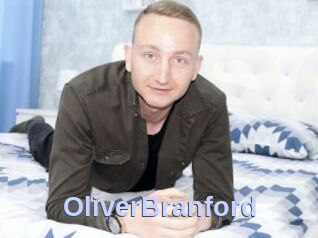 OliverBranford