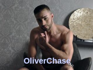 OliverChase