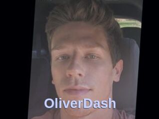OliverDash