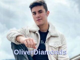 OliverDiamonds