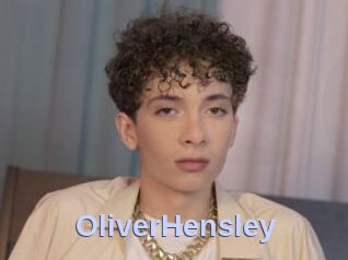OliverHensley
