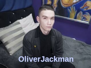 OliverJackman