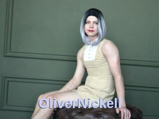 OliverNickell