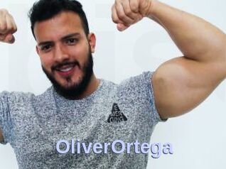 OliverOrtega