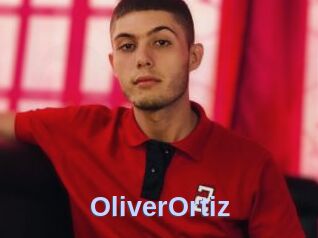 OliverOrtiz