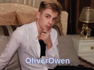 OliverOwen