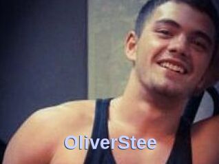 OliverStee