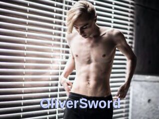 OliverSword