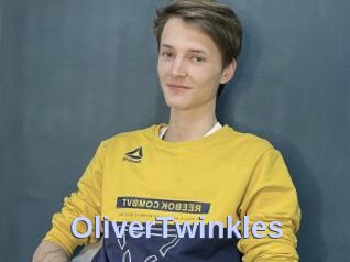 OliverTwinkles