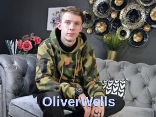 OliverWells