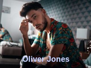 Oliver_Jones