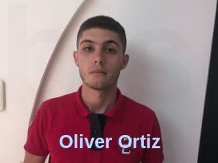 Oliver_Ortiz