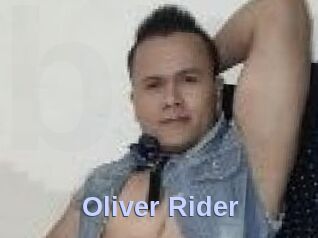 Oliver_Rider