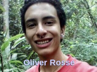 Oliver_Rosse