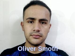 Oliver_Smoth