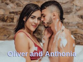 Oliver_and_Anthonia