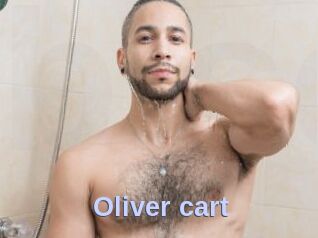Oliver_cart