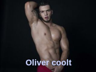 Oliver_coolt
