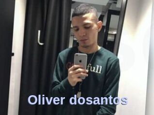 Oliver_dosantos