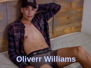 Oliverr_Williams
