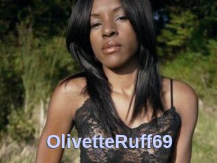 OlivetteRuff69