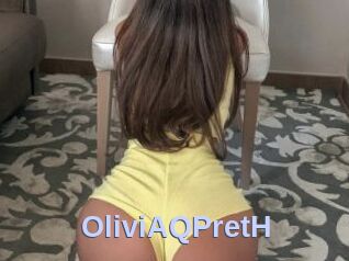 OliviAQPretH