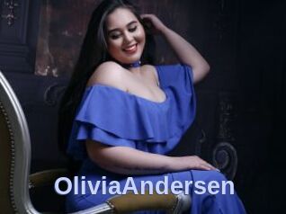 OliviaAndersen