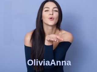 OliviaAnna